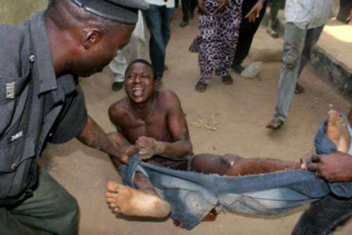 nigerian-police-abuse