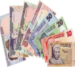 Naira-Nigeria_currency